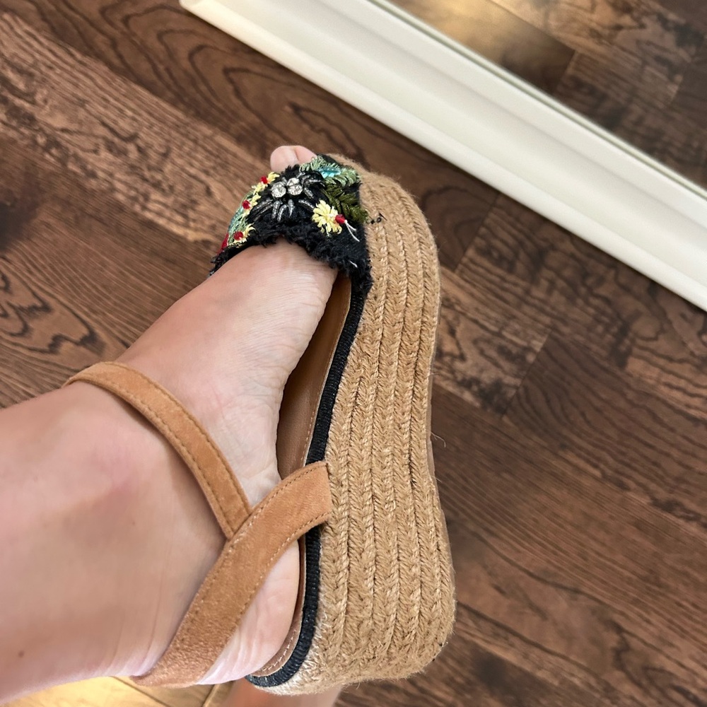 Italian Sandals - Picture 8 of 8